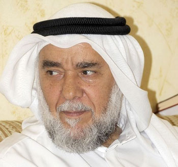المعارضة البحرينية تطالب بالإفراج الفوري عن الناشط المشيمع بعد أنباء عن عودة المرض إليه