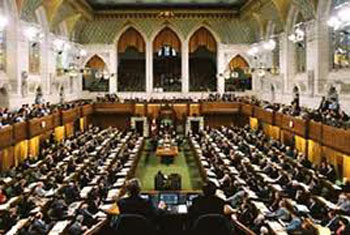 مجلس العموم البريطاني ينتقد حكومة المنامة والتدخل العسكري السعودي في البحرين