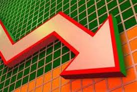 الازمة الاقتصادية تضرب "تل ابيب": توقعات بتراجع النمو الاقتصادي