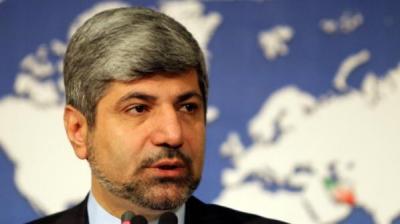 مهمانبرست: تصريحات وزير خارجية المنامة جاءت للتهرب من تلبية المطالب المدنية للشعب البحريني