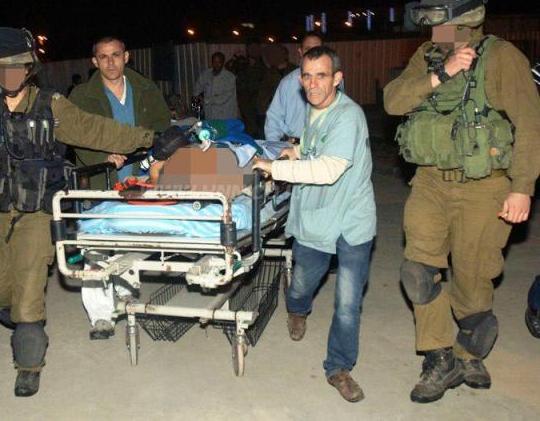 المقاومة الفلسطينية تمطر المواقع الصهيونية بعشرات الصواريخ.. وقادة المستوطنين يفضحون عجز الكيان عن حمايتهم