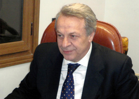 المجموعات الارهابية المسلحة نفذت عشرات الخروقات في "هدنة العيد" ما استدعى ردا من الجيش السوري على مصادر النيران 