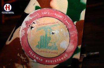 الاختراق الجوي كشف نقطة الضعف الإسرائيلية وانكشاف الجبهة الداخلية