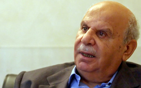 بعد الحريري الاب: المستقبل "مشرّد" وبعيد عن الثوابت