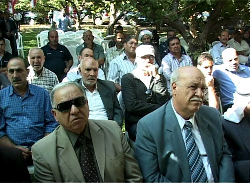 الحاج حسن: جميع الاسواق مفتوحة امام الصادرات الزراعية اللبنانية باستثناء سوريا