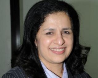 رئيسة جمعية التمريض البحرينية تعلن دعمها لإضراب الاطباء المعتقلين في سجون النظام