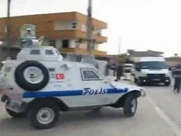 الجيش التركي يصعّد من جديد بعد تحذير أردوغان لدمشق