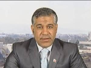 رئيس منتدى البحرين لحقوق الإنسان: التعتيم على مظلومية البحرين مردّه إلى ضمان أمن الكيان الغاصب وتأمين المصالح الغربية 