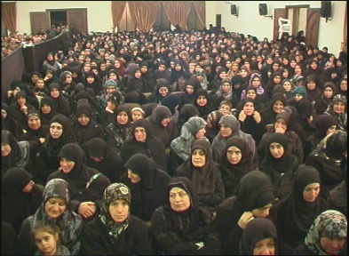 رعد جدد الدعوة الى الحوار: لا أحد يستطيع التفرد في هذا البلد