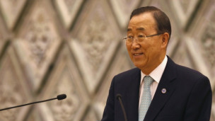 مجلس الأمن الدولي لن يوافق على تدخل عسكري في مالي إلا بشروط