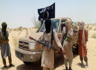 مجلس الأمن الدولي لن يوافق على تدخل عسكري في مالي إلا بشروط