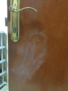 الوفاق: ما تقوم به قوات النظام في منطقة "مهزة" أقرب إلى سلوك المليشيات