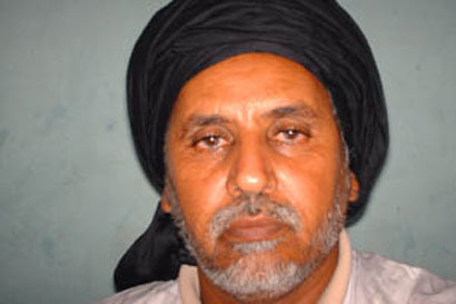 محبو آل البيت في موريتانيا يحيون ذكرى عاشوراء ويبدون فخرهم بانتصار غزة