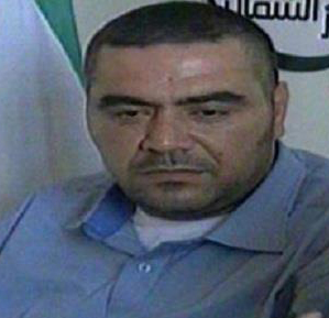 مصادر قيادية كردية لـ"الانتقاد": الجثة التي بحوزتنا ليست لعمار الددايخي (أبو إبراهيم)