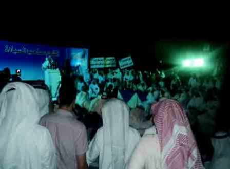 أمير الكويت: عدم التهاون مع المساس بأمن الوطن والمواطنين ولا تساهل فى تطبيق القانون 