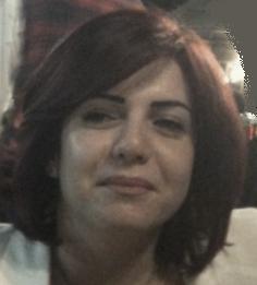 القامشلي ـ الحسكة ـ حلب: مثلث الكرد والترك والعرب... انقلاب السحر على الساحر