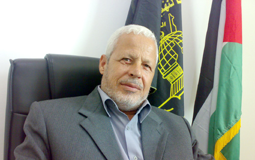 انتصار غزة : تأكيدٌ على خيار المقاومة .. وشكرٌ لداعميها في إيران ولبنان وسوريا