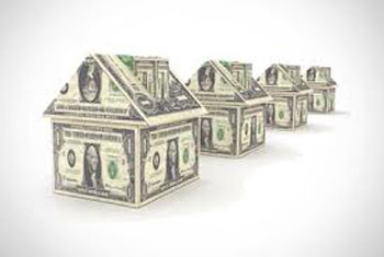 الضرائب في الولايات المتحدة في ادنى مستوياتها منذ عشرين عاما
