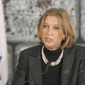 متطرفو "الليكود" يتصدّرون قائمة حزبهم الانتخابية...و"ليفني" تعود للحلبة السياسية على رأس حزب جديد