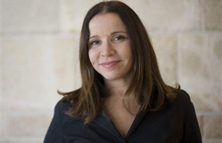 متطرفو "الليكود" يتصدّرون قائمة حزبهم الانتخابية...و"ليفني" تعود للحلبة السياسية على رأس حزب جديد