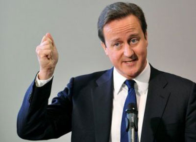 الصحافة البريطانية تستعد لصدور نتائج التحقيق في اخلاقيات الصحافة