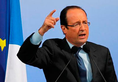 قمة استثنائية للاتحاد الاوروبي لمناقشة مشروع موازنة بقيمة تريليون يورو