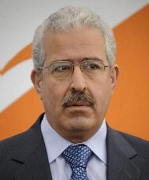بعد الاعتراف الاسرائيلي باستخدام عبوات الفتنة في لبنان.. ديب والأعور يتّهمان 14 آذار بالتواطؤ وإغفال الحقائق