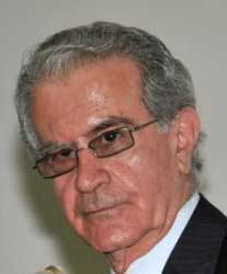 "الإستشهاد"...ثقافة حياة