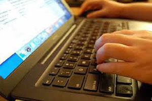 عملية "عمود سحاب" إلكترونية: جبهة الانترنت في حرب غزة