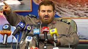 رئيس هيئة الأركان الإيراني يحذر من فتنة أميركية جديدة في سوريا وينبه قطر وتركيا من المشاركة بها