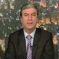 مؤتمر "المعارضات السورية" في الدوحة: عود على بدء... ولا نتائج