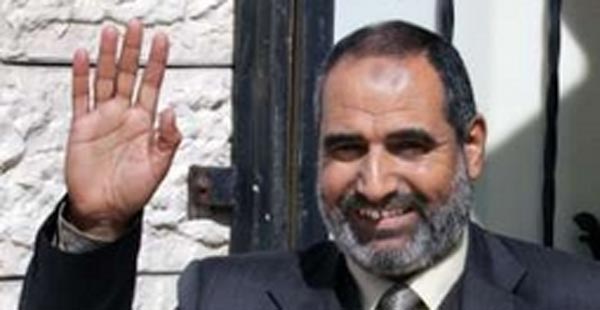 انتصار غزة : تأكيدٌ على خيار المقاومة .. وشكرٌ لداعميها في إيران ولبنان وسوريا