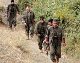 القامشلي ـ الحسكة ـ حلب: مثلث الكرد والترك والعرب... انقلاب السحر على الساحر