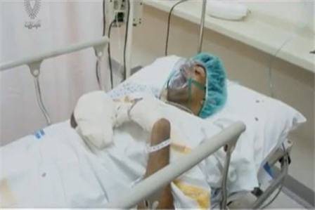 البحرين: "الوفاق" تشكك في رواية الداخلية و"وعد" تدعو إلى "تحقيق شفاف" حول انفجار القنابل في المنامة