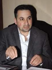 القامشلي ـ الحسكة ـ حلب: مثلث الكرد والترك والعرب... انقلاب السحر على الساحر