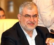 
 رعد: المجاهدون فقط يعرفون كيف وصل صاروخ فجر 5 إلى غزة