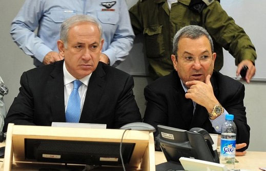 العدو  سيوقف إطلاق النار من طرف واحد.. والاتفاق مع مصر وليس الفلسطينيين