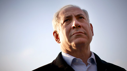 وزراء "الليكود" يمتنعون عن انتقاد نتنياهو.. ويؤكدون انه كان مترددا ولم يكن جبانا