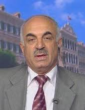 القامشلي ـ الحسكة ـ حلب: مثلث الكرد والترك والعرب... انقلاب السحر على الساحر