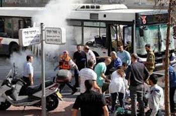 انور رجا لـ"العهد": "الموساد" الاسرائيلي أصدر أمر عمليات باستهداف معسكر الجبهة الشعبية في الريحان بريف دمشق 