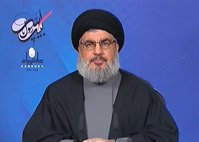 بانوراما اليوم : غــــزة تـنـتـصـــر بـدمــائهـا... السيد نصر الله يهنئ المقاومة الفلسطينية... ولبنان يحتفل بعيد الاستقلال