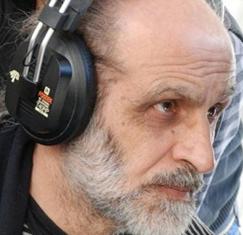 فنانون سوريون يرثون الفنان محمد رافع: من "باب الحارة" إلى شرف الشهادة