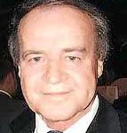 فنانون سوريون يرثون الفنان محمد رافع: من "باب الحارة" إلى شرف الشهادة