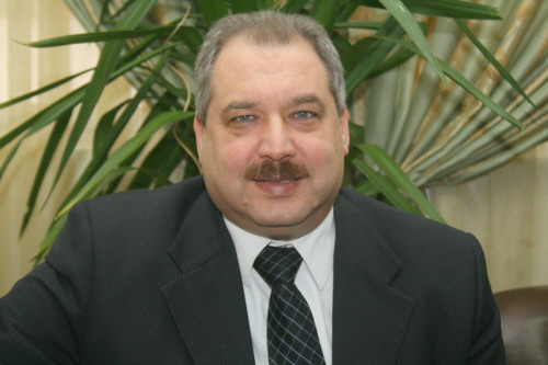 سورية تدرس إمكانية  إطلاق قمر "شام سات " الصناعي لفك الحصار الفضائي عنها 