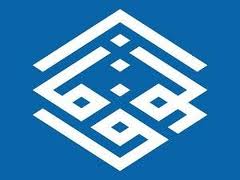 الوفاق : النظام البحريني ينفذ حملة أمنية على الحريات الدينية واستهداف الشعائر
