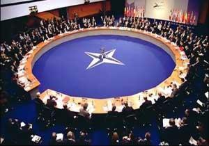  مقايضة "اسرائيلية" ـ تركية لمشاركة العدو في حلف "الناتو"