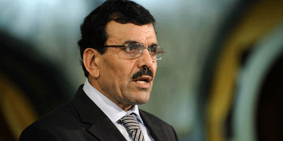 اعتداء على اجتماع للمعارضة وتهديد باللجوء إلى القضاء الدولي