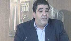 الساحلي: سحب الجنسية من 31 معارضا بحرينيا سابقة خطيرة في العالم