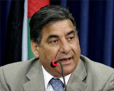 "الجهاد الإسلامي": المطلوب هو تسليح المقاومة 