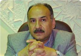 الجيش السوري لم يدخل "اليرموك" والأهالي يطالبون بخروج المسلحين من المخيم